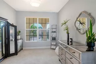 6971 Scrub Jay Dr, Sarasota, FL 34241 - Photo 16