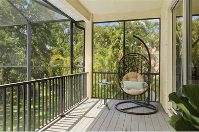 6971 Scrub Jay Drive, Sarasota, FL 34241 - Photo 54