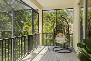 6971 Scrub Jay Dr, Sarasota, FL 34241 - Photo 54