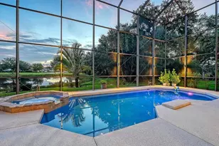 6971 Scrub Jay Dr, Sarasota, FL 34241 - Photo 42