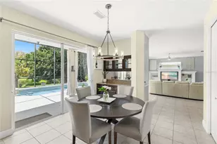 6971 Scrub Jay Dr, Sarasota, FL 34241 - Photo 12