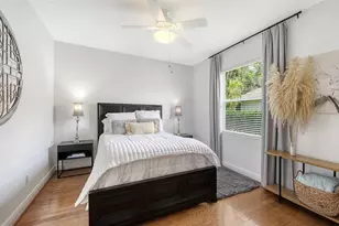 6971 Scrub Jay Dr, Sarasota, FL 34241 - Photo 24