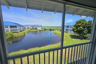 840 Audubon Dr, Bradenton, FL 34209 - Photo 6