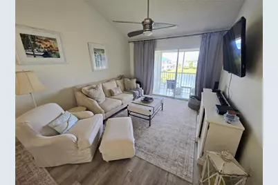 840 Audubon Drive, Bradenton, FL 34209 - Photo 4