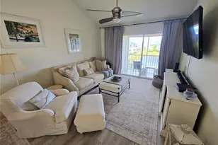 840 Audubon Dr, Bradenton, FL 34209 - Photo 4