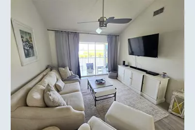 840 Audubon Drive, Bradenton, FL 34209 - Photo 18