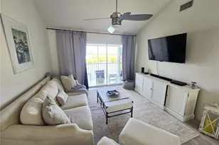 840 Audubon Dr, Bradenton, FL 34209 - Photo 18