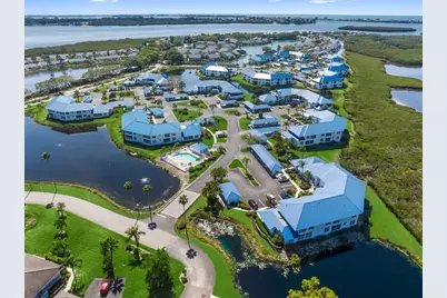 840 Audubon Drive, Bradenton, FL 34209 - Photo 20
