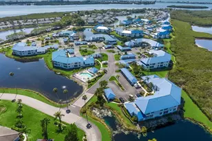 840 Audubon Dr, Bradenton, FL 34209 - Photo 20