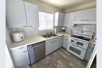 840 Audubon Drive, Bradenton, FL 34209 - Photo 10