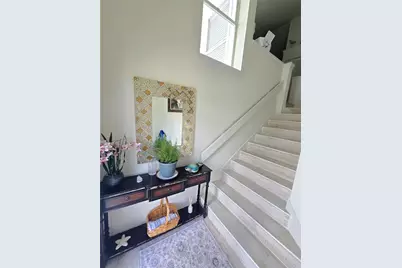 840 Audubon Drive, Bradenton, FL 34209 - Photo 2