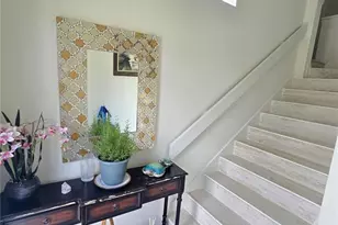 840 Audubon Dr, Bradenton, FL 34209 - Photo 2