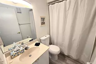 840 Audubon Dr, Bradenton, FL 34209 - Photo 16