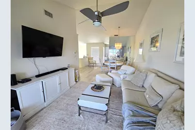 840 Audubon Drive, Bradenton, FL 34209 - Photo 8