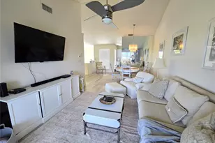 840 Audubon Dr, Bradenton, FL 34209 - Photo 8