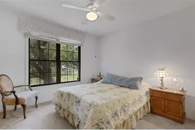 10604 Forest Run Drive, Bradenton, FL 34211 - Photo 40