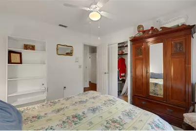 10604 Forest Run Drive, Bradenton, FL 34211 - Photo 42