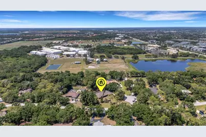 10604 Forest Run Drive, Bradenton, FL 34211 - Photo 62