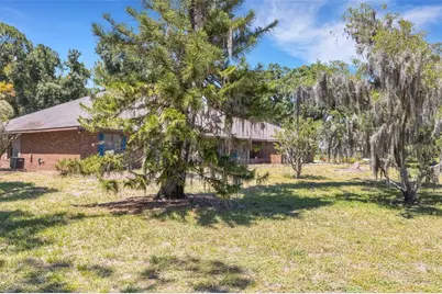 10604 Forest Run Drive, Bradenton, FL 34211 - Photo 54