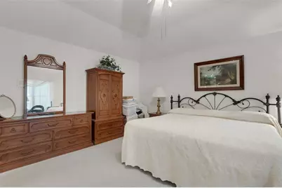 10604 Forest Run Drive, Bradenton, FL 34211 - Photo 32