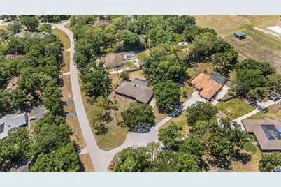 10604 Forest Run Drive, Bradenton, FL 34211 - Photo 64