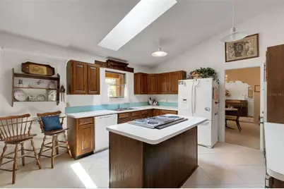 10604 Forest Run Drive, Bradenton, FL 34211 - Photo 10