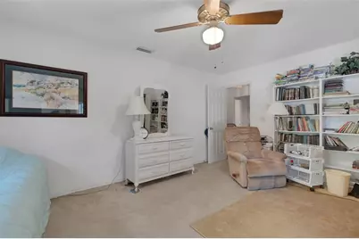 10604 Forest Run Drive, Bradenton, FL 34211 - Photo 26