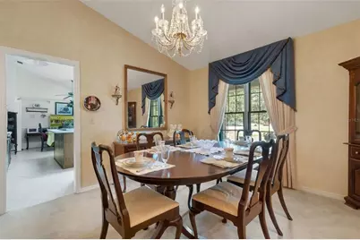 10604 Forest Run Drive, Bradenton, FL 34211 - Photo 6