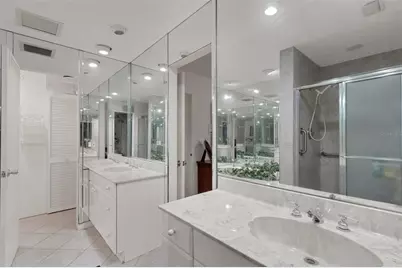 10604 Forest Run Drive, Bradenton, FL 34211 - Photo 34
