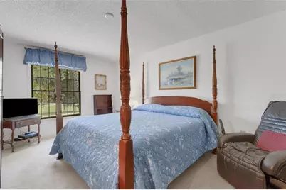 10604 Forest Run Drive, Bradenton, FL 34211 - Photo 36