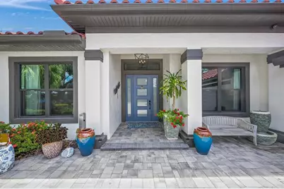 8331 Misty Lake Circle, Sarasota, FL 34241 - Photo 70