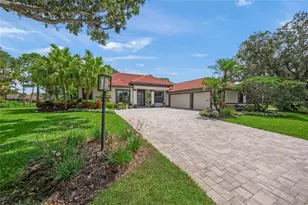 8331 Misty Lake Cir, Sarasota, FL 34241 - Photo 8