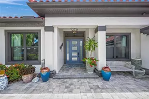 8331 Misty Lake Cir, Sarasota, FL 34241 - Photo 72