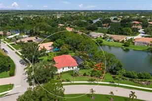 8331 Misty Lake Cir, Sarasota, FL 34241 - Photo 70