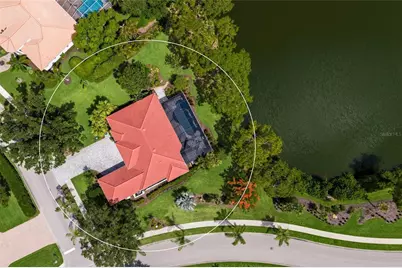 8331 Misty Lake Circle, Sarasota, FL 34241 - Photo 80