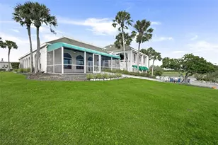 8331 Misty Lake Cir, Sarasota, FL 34241 - Photo 62