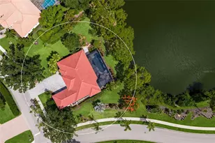 8331 Misty Lake Cir, Sarasota, FL 34241 - Photo 82