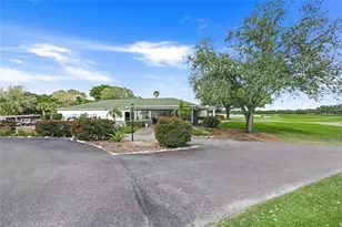 8331 Misty Lake Cir, Sarasota, FL 34241 - Photo 60