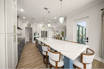 8331 Misty Lake Circle, Sarasota, FL 34241 - Photo 18