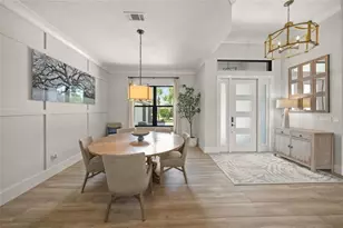 8331 Misty Lake Cir, Sarasota, FL 34241 - Photo 10