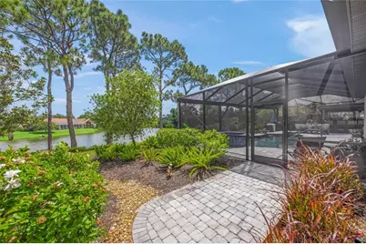 8331 Misty Lake Circle, Sarasota, FL 34241 - Photo 44