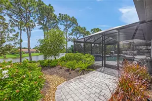 8331 Misty Lake Cir, Sarasota, FL 34241 - Photo 44