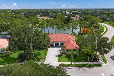 8331 Misty Lake Circle, Sarasota, FL 34241 - Photo 78