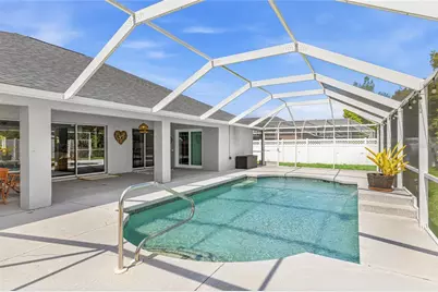 4817 Post Pointe Drive, Sarasota, FL 34233 - Photo 24