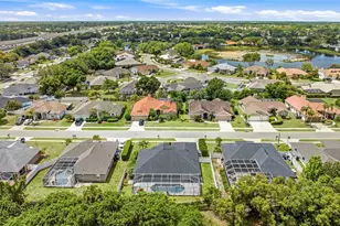 4817 Post Pointe Dr, Sarasota, FL 34233 - Photo 32
