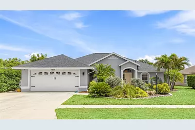 4817 Post Pointe Drive, Sarasota, FL 34233 - Photo 2