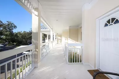 3605 54th Drive W #202, Bradenton, FL 34210 - Photo 2