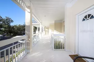3605 54th Dr W, Bradenton, FL 34210 - Photo 2