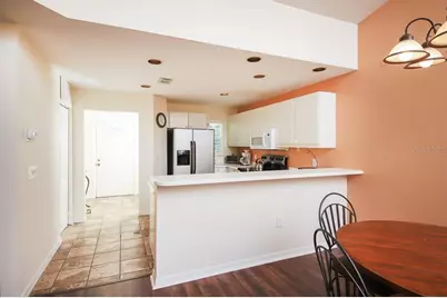 3605 54th Drive W #202, Bradenton, FL 34210 - Photo 12