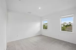 7008 Foxboro Wy, Nokomis, FL 34275 - Photo 20